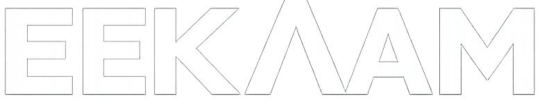 Eekaam